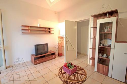 Apartamento Gd Salento A Pochi Passi Dal Mare