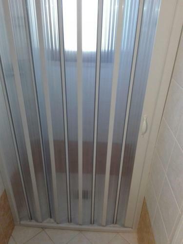 Apartamento Graziella Appartments