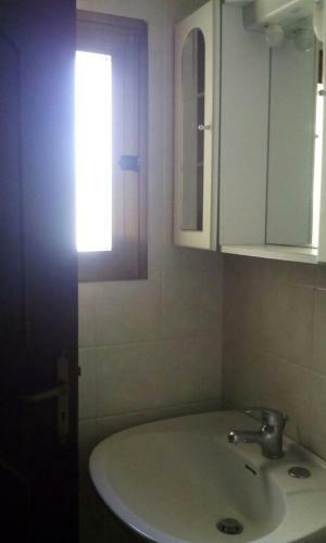 Apartamento Graziella Appartments