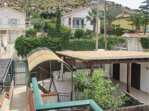 Apartamentos Casa Vacanze Forever