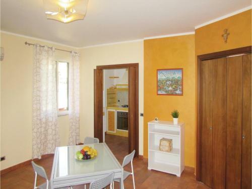 Apartamentos Casa Vacanze Forever