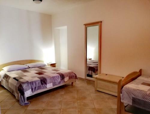 B&B Su Terrabinu