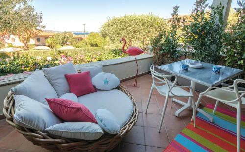 Hostal Geco Di Giada Art Suites - Adult Only