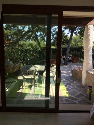 Hostal Geco Di Giada Art Suites - Adult Only
