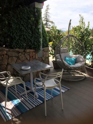 Hostal Geco Di Giada Art Suites - Adult Only