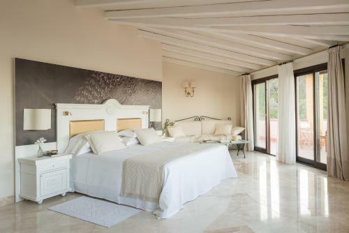 Hotel Abi D'oru