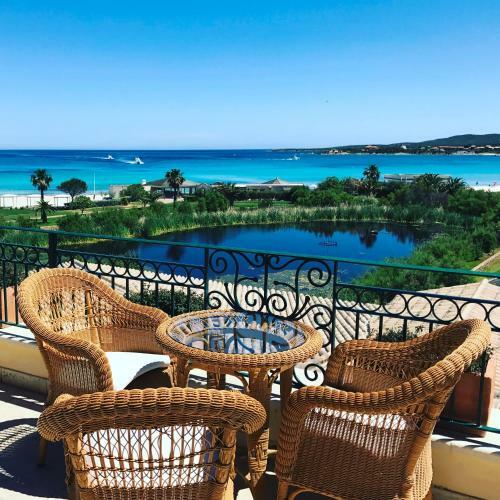 Hotel Abi D'oru