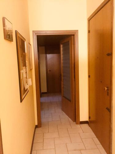 Apartamento Casa Sul Mare