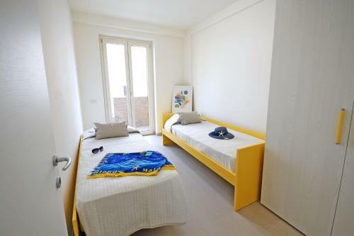 Apartamento Appartamento Aurora - Myho Casa