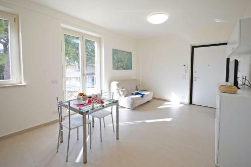 Apartamento Appartamento Aurora - Myho Casa