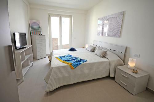 Apartamento Appartamento Aurora - Myho Casa