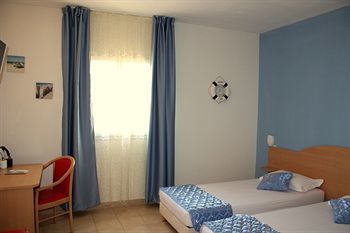 Bed & Breakfast Le Clos Des M�di�vales