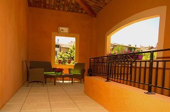 Bed & Breakfast Le Clos Des M�di�vales