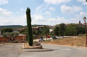 Bed & Breakfast Le Clos Des M�di�vales