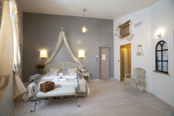 Hotel Des Portes