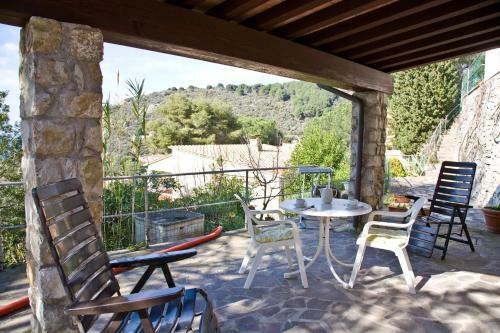 Apartamento Appartamento Bella Vista