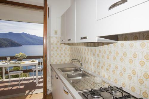 Apartamento Casa Sabrina
