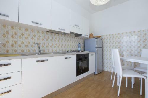 Apartamento Casa Sabrina
