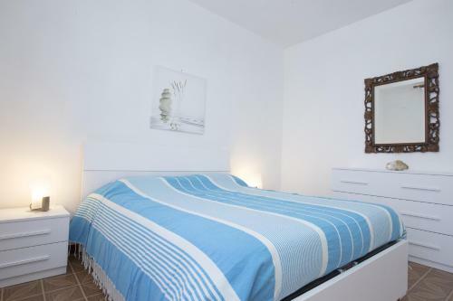 Apartamento Casa Sabrina