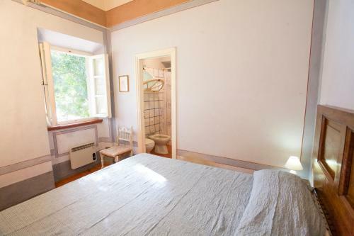 Apartamento Bilo Sant'anna Con Vista Piscina