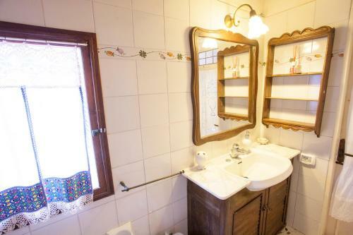 Apartamento App.ti Mare Al Viticcio