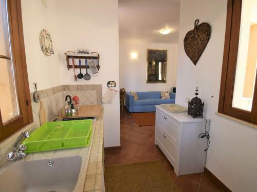 Locazione Turistica Charlotte House.2