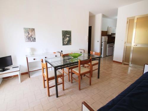 Apartamentos Locazione Turistica Papiro.9