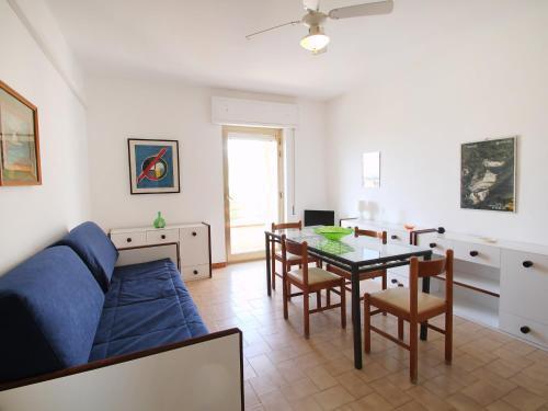 Apartamentos Locazione Turistica Papiro.9