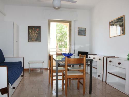 Apartamentos Locazione Turistica Papiro.2