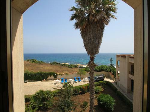 Apartamentos Locazione Turistica Papiro.2
