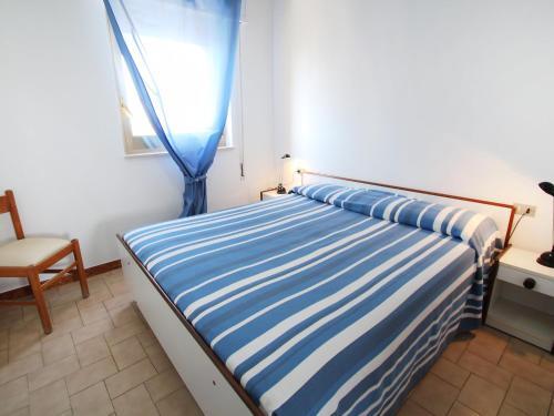 Apartamentos Locazione Turistica Papiro.2