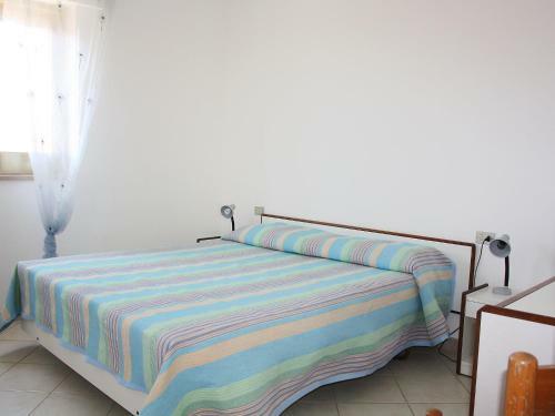 Apartamentos Locazione Turistica Papiro.2