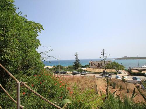 Apartamentos Locazione Turistica Papiro.6