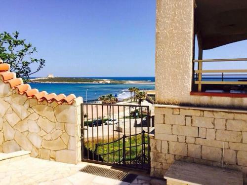 Apartamentos Locazione Turistica Papiro.6