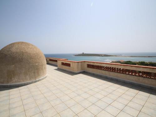 Apartamentos Locazione Turistica Papiro.6