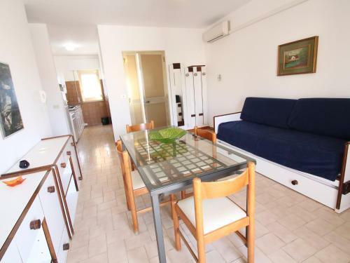 Apartamentos Locazione Turistica Papiro.8