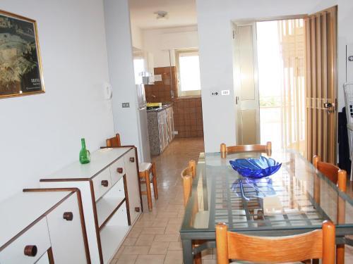 Apartamentos Locazione Turistica Papiro.5