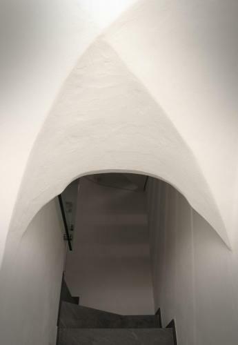 Bed & Breakfast Colonna 24