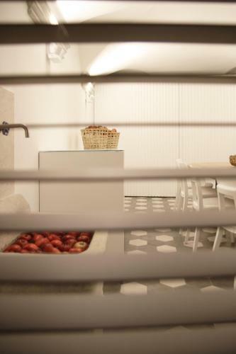 Bed & Breakfast Colonna 24
