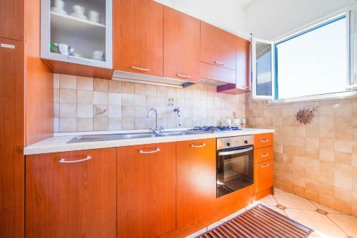 Bed & Breakfast L'uliveto