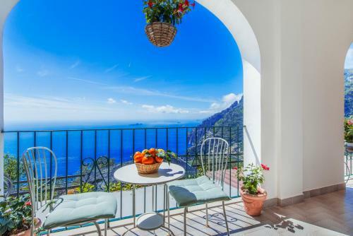 Bed & Breakfast L'uliveto