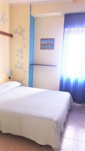 Hotel Branca Caffetteria