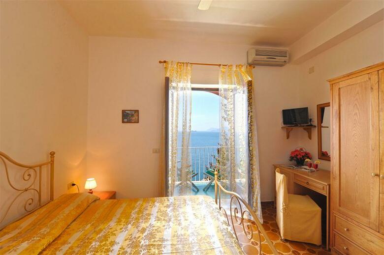 Hotel Villa Bellavista