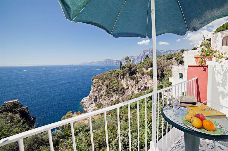 Hotel Villa Bellavista