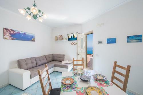 Apartamento Piccola Tuoro