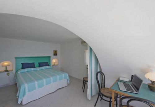 Praiano Villa Sleeps 6 T721533