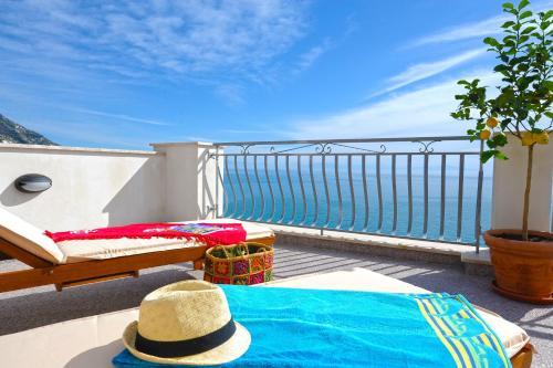 Casa La Ulivella