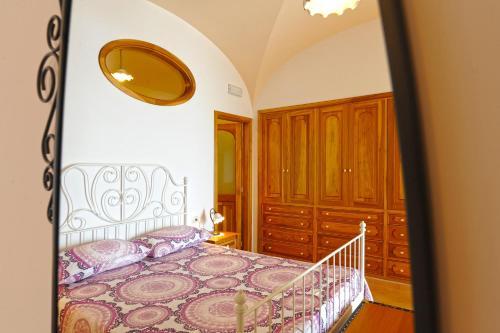 Casa La Ulivella