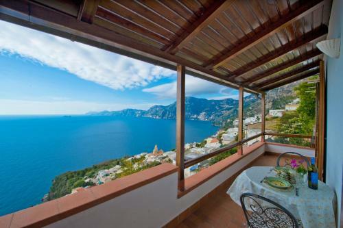 Casa Costantinopoli