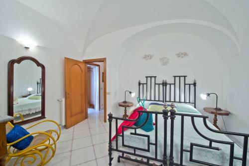 Casa Costantinopoli